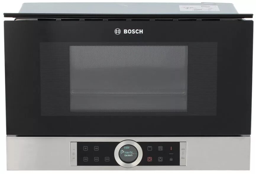 Микроволновка бош купить. Bosch bel634gs1. Микроволновая печь встраиваемая Bosch bfl634gs1. Микроволновая печь Bosch bel634gs1. Bosch bfl634gb1 / bfl634gs1 / bfl634gw1.