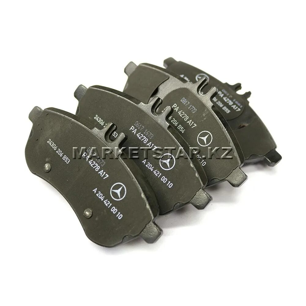 Передний амортизатор для мерседес е280 4matic. Опоры двс мерседес 211. Узо авв fh204 ac-63/0,3. 203 4 204 3. Задние тормозные диски мерседес 124.