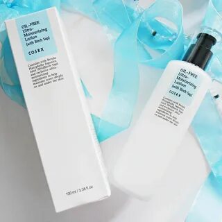 Ultra moisture