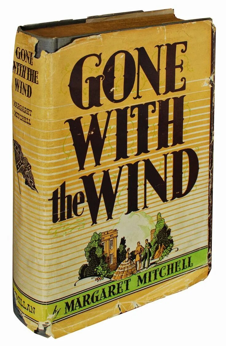 Первое издание унесенные ветром 1936 обложка. Gone with the wind книга. Унесенные ветром книга на английском. Серия всех книг о скарлетт о хара. Маргарет митчелл gone with the wind.