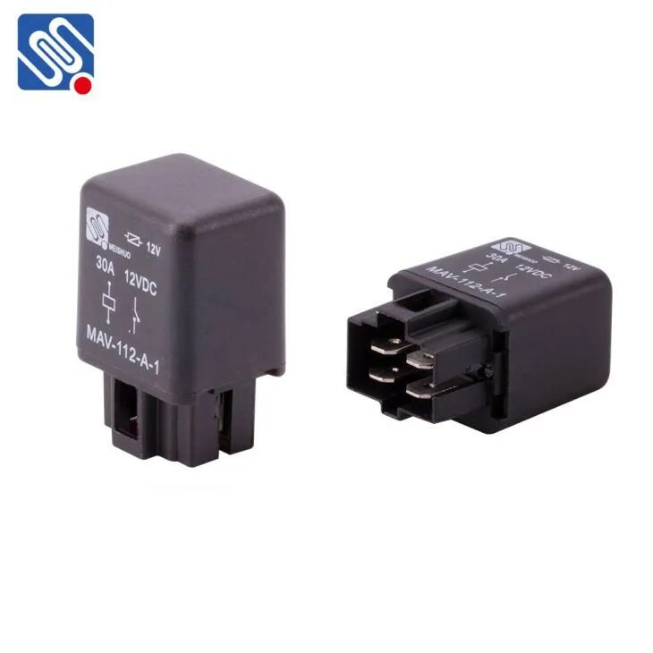 12v relays. Реле 12 вольт 4. Реле 12 вольт 30 ампер автомобильное. 4 Контактное реле 12 вольт. Реле 40 ампер 12 вольт.