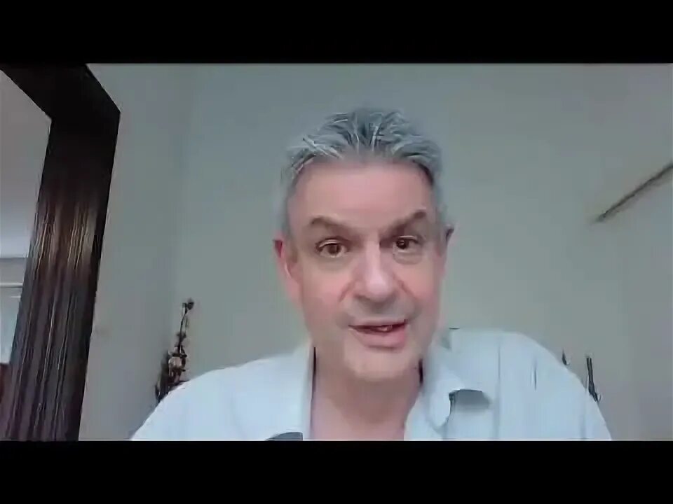 Сэм нарцисс. Сэм вакнин нарцисс. Сэм вакнин. Сэм нарцисс. Сэм нарцисс.