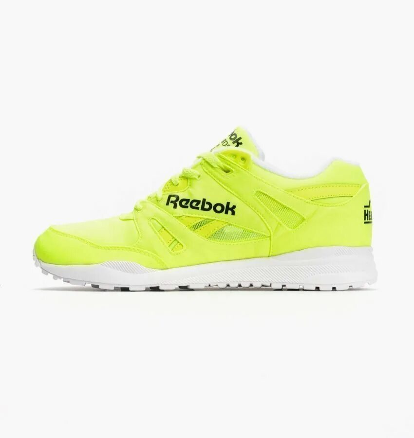 Reebok зеленые кроссовки. Кроссовки рибок 2023. Кроссовки рибок 059503. Кроссовки Reebok мужские салатовые. Кроссовки рибок женские 2023.