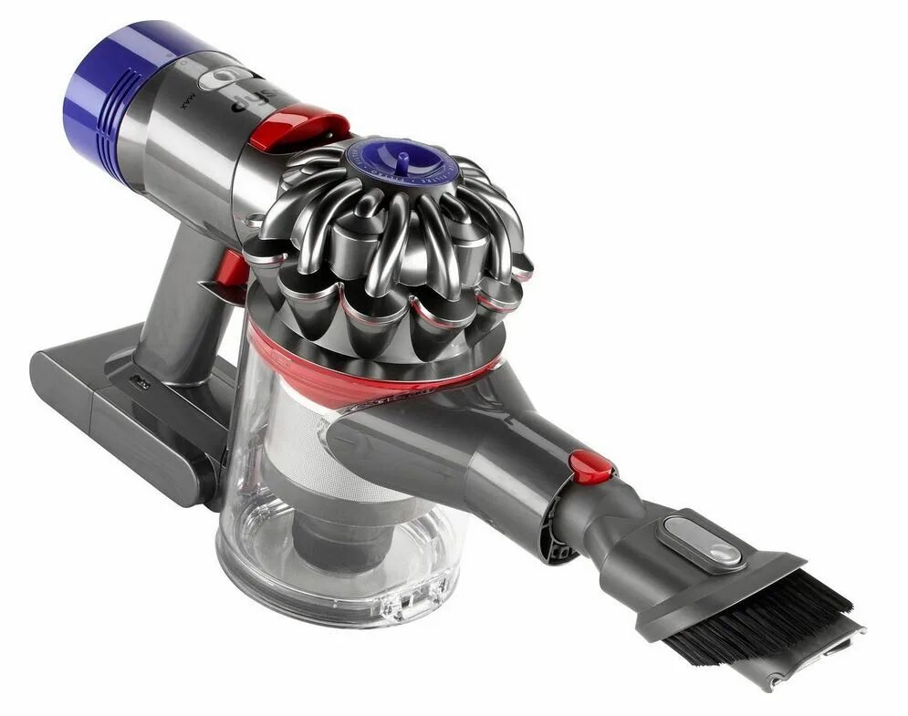 Dyson v8 absolute Vacuum Cleaner. Пылесос Dyson v10 absolute Extra. Дайсон в8 Абсолют. Пылесос Дайсон 8.