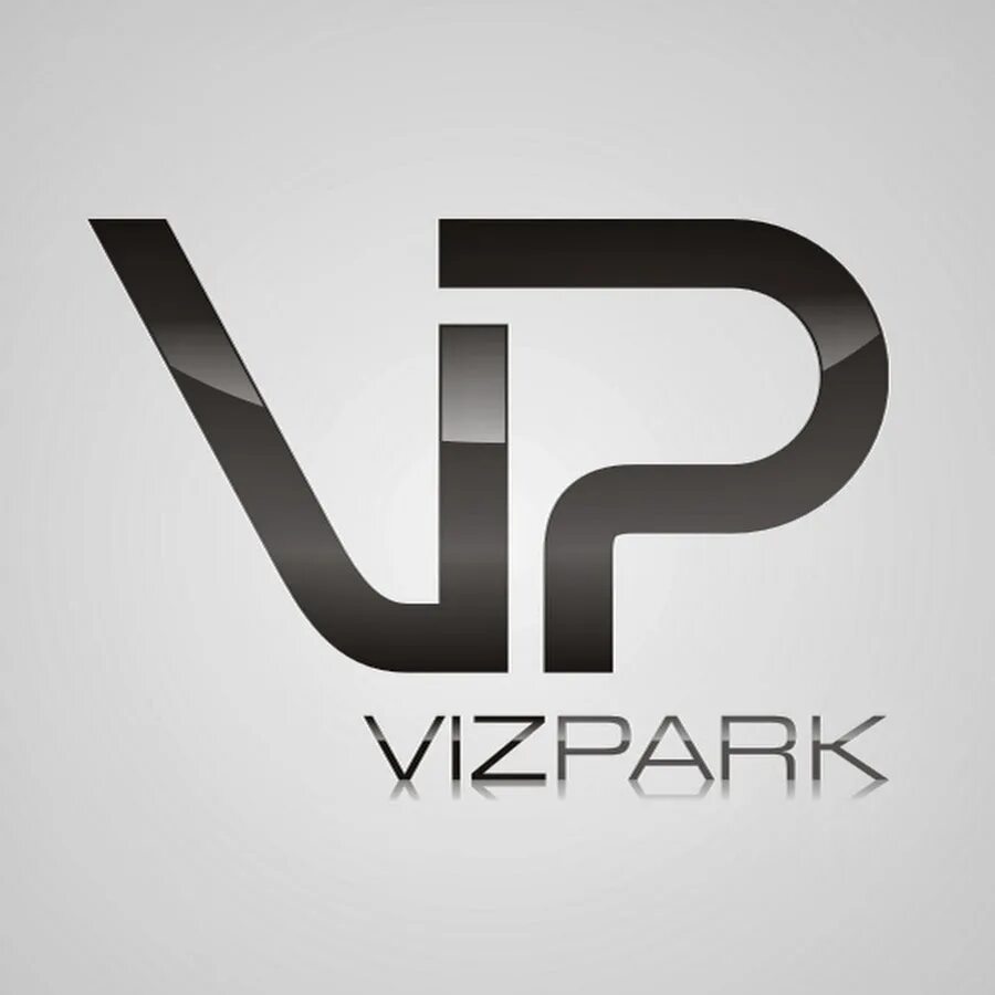 V p. V P логотип. VP буквы. Лого с буквами VP. Буква VP на аву.
