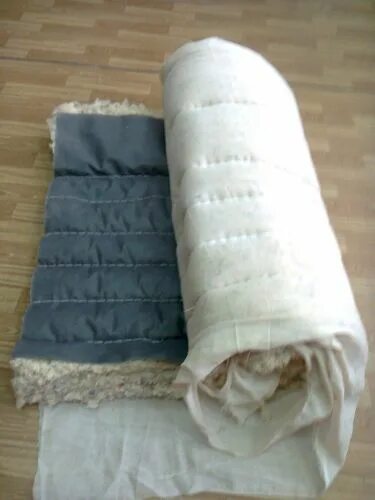 вата для мебели. ледоступы элегант-1 ортоник. прокладки без упаковки. синяя рабочая куртка. настилочные материалы для мягкой мебели.