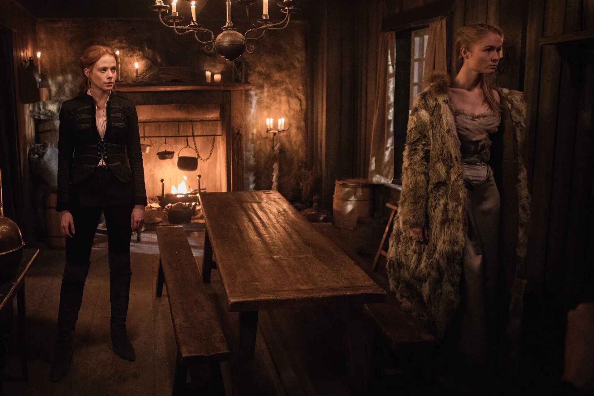 фронтир отзывы