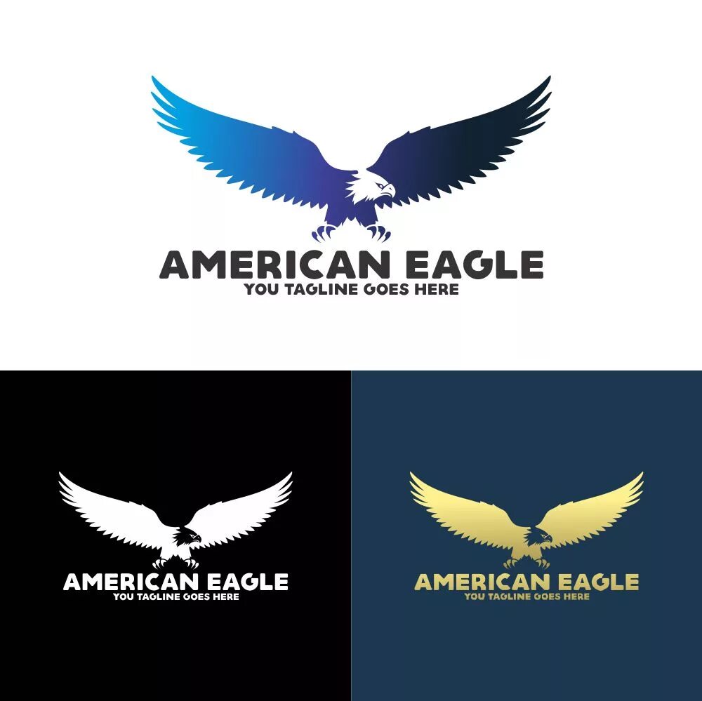 Американ игл. American Eagle одежда лого. Американ игл логотип. Бренд с орлом. Орел логотип.