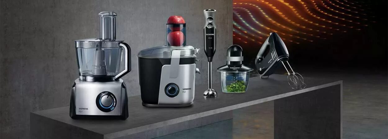 Siemens сайт бытовой техники. Сименс техника. Siemens бытовая техника. Siemens техника для кухни. Техника Siemens в интерьере.