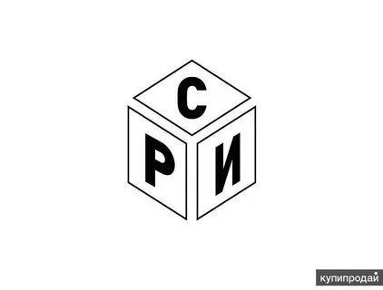 Регор строй инновации отзывы