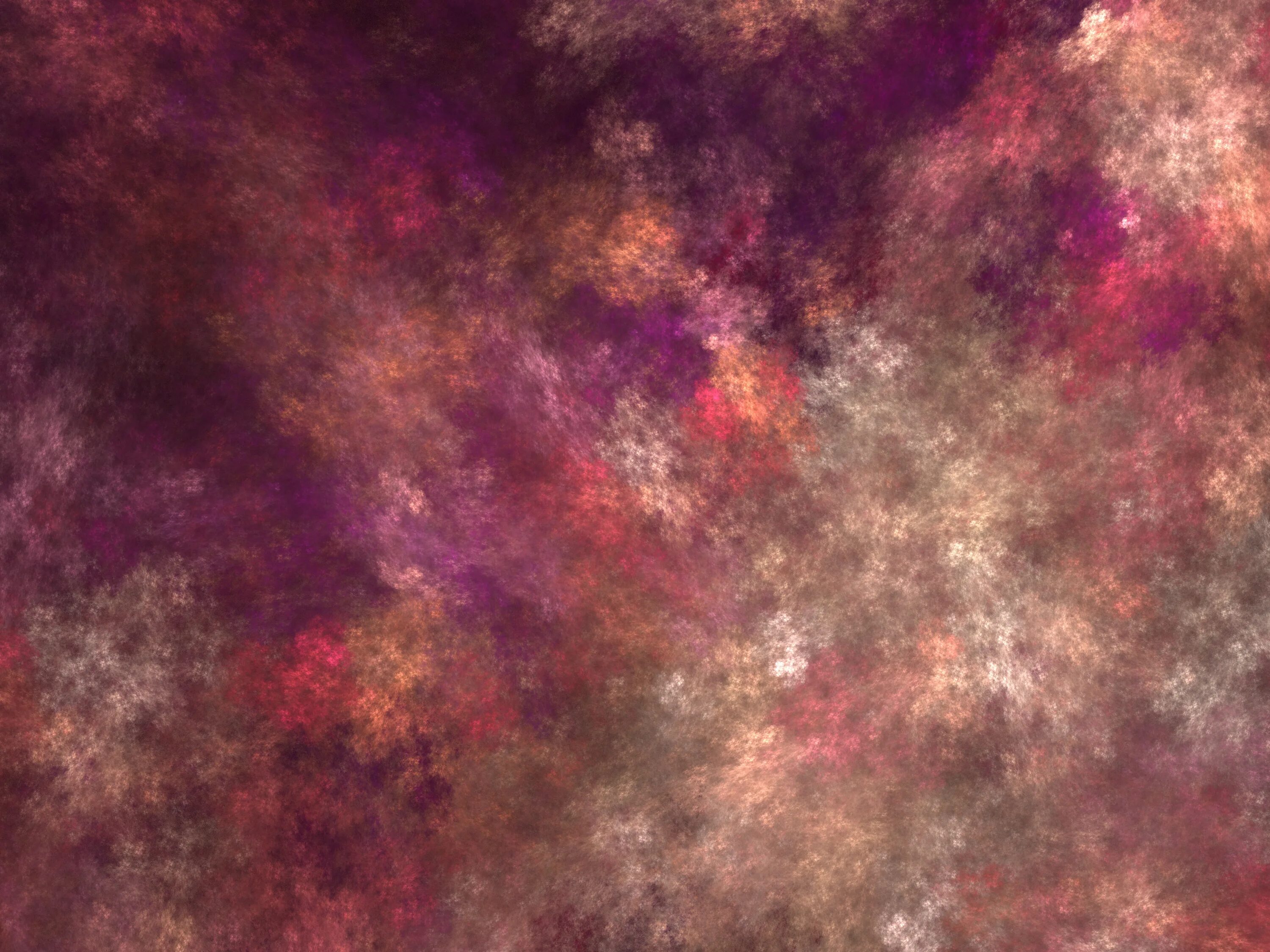 Soft textures. Soft textures. Soft textures. Белая пушистая ткань. Пушистая ткань.