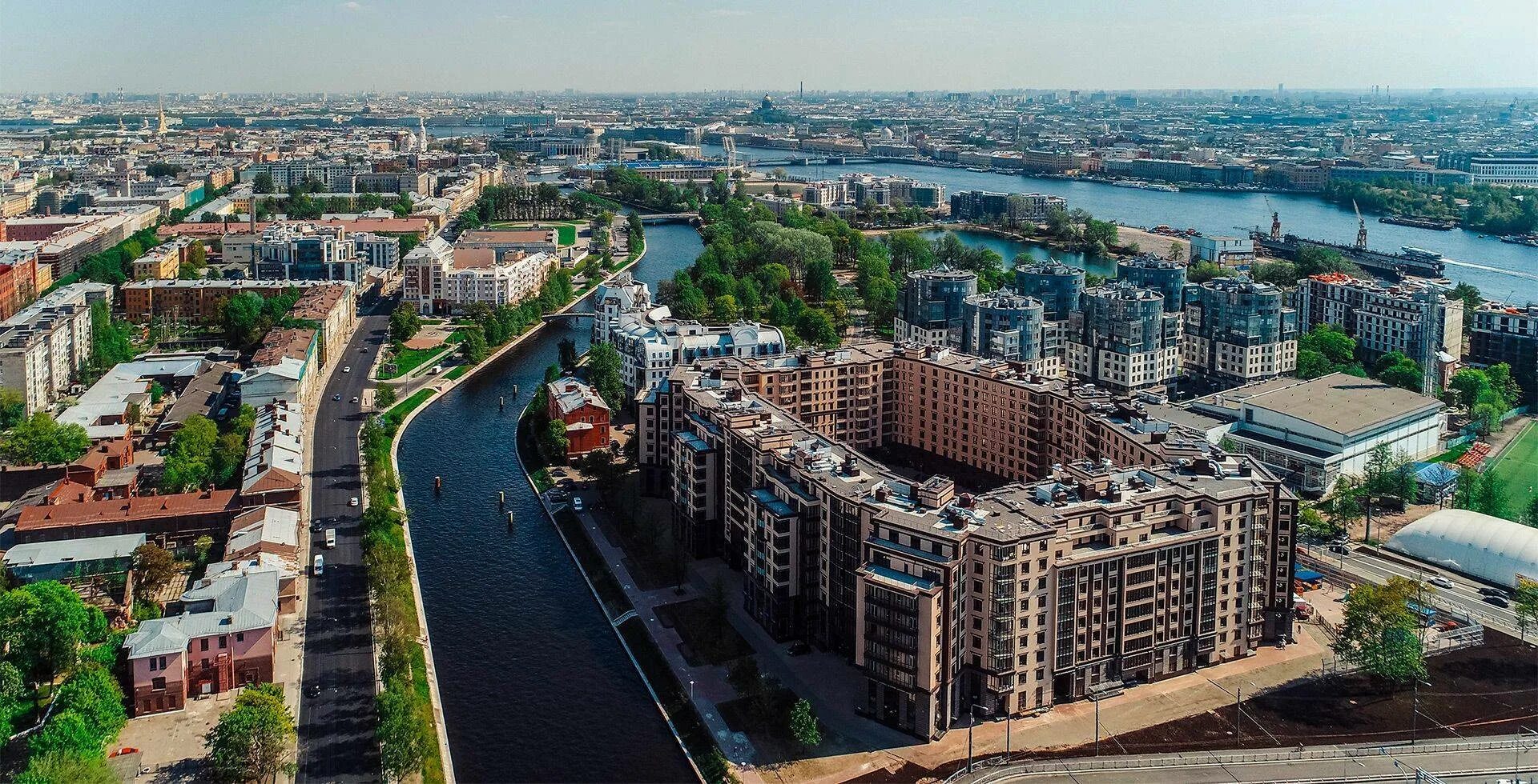 Петровский остров Санкт-Петербург. Петровский остров СПБ. Жилой комплекс Петровский проспект Санкт-Петербург. СПБ ЖК Петровский остров.