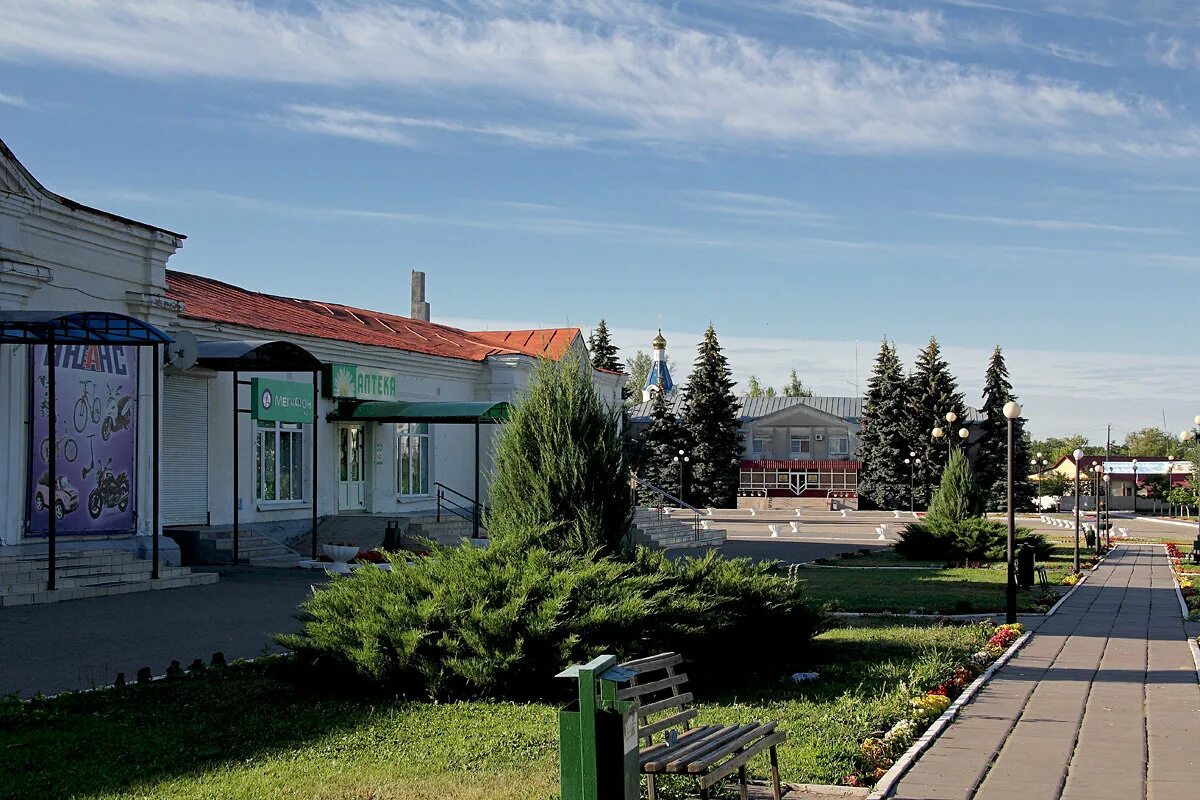 татищево саратовская памятники пушка. татищевский р с саратовской обл. татищево храм. город татищево саратовской. саратовская область татищевский район татищево площадь.