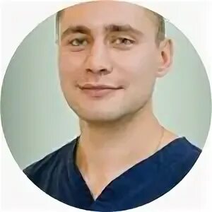 Денталика ул орджоникидзе 7б отзывы