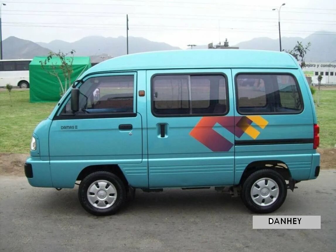 Daewoo Damas 2. Автомобиль Дэу Дамас. Uz Daewoo Damas 1. Daewoo (Chevrolet) Damas..