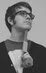 Phil fish. Фил фиш. Fez создатель. Эйб вигода. Alex goot.