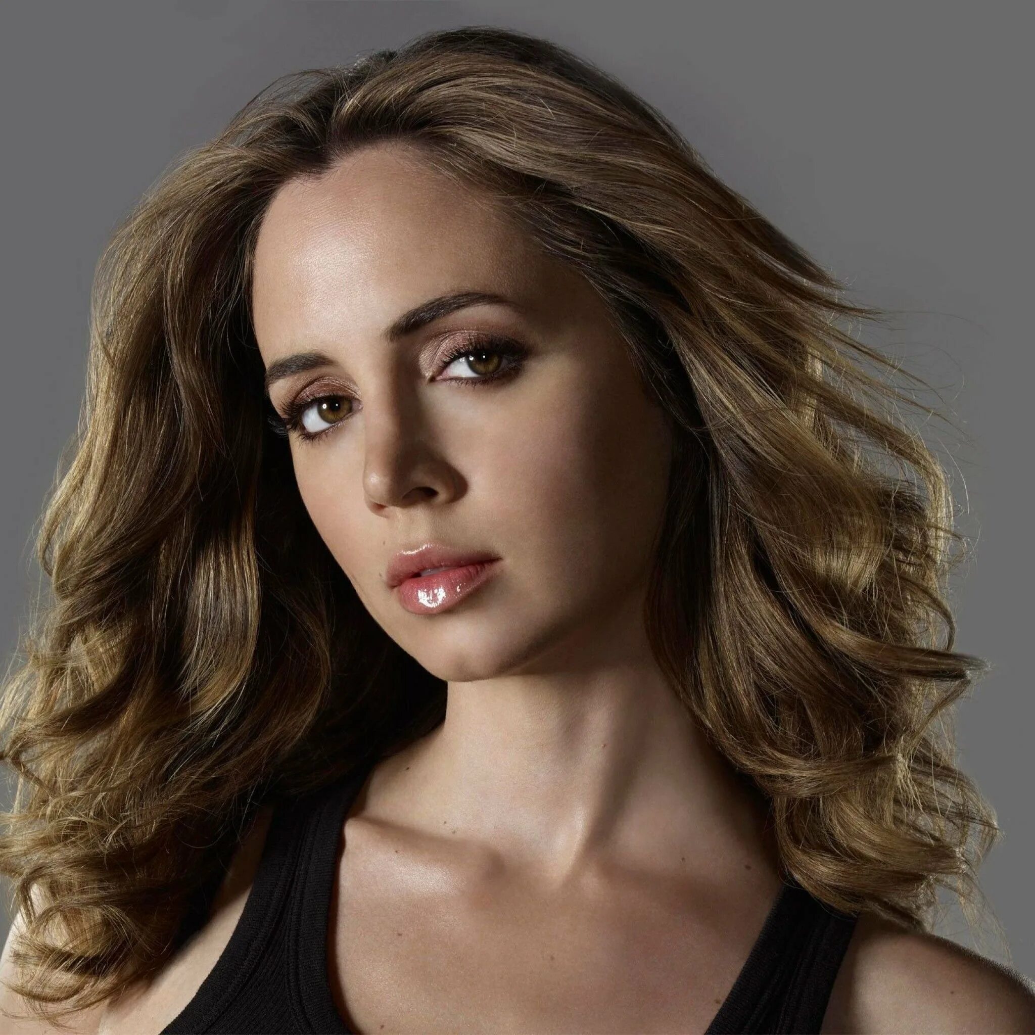 Eliza Dushku. Элайза Душку в 2017. Душки фото