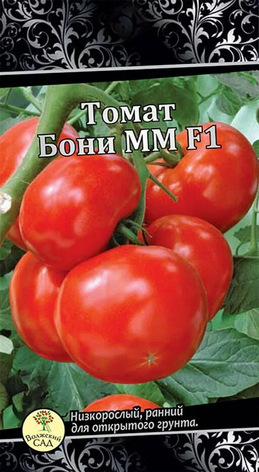 Сорт бони мм. Семена томат Бони мм. Томат биколор 10шт (вкуснятина). Томат Бони мм характеристика. Томат Бони м.