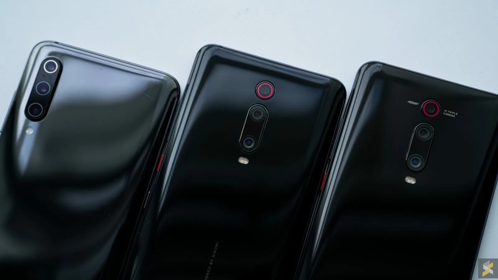 Сравнение xiaomi redmi 9. Redmi k20 камера. Mi t9 Pro гнездо. Xiaomi mi 9 vs Redmi 9. Redmi mi 9t Pro vs Xiaomi mi9 Pro.