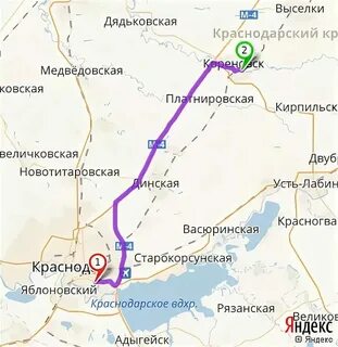 Погода выселки краснодарский край на 14