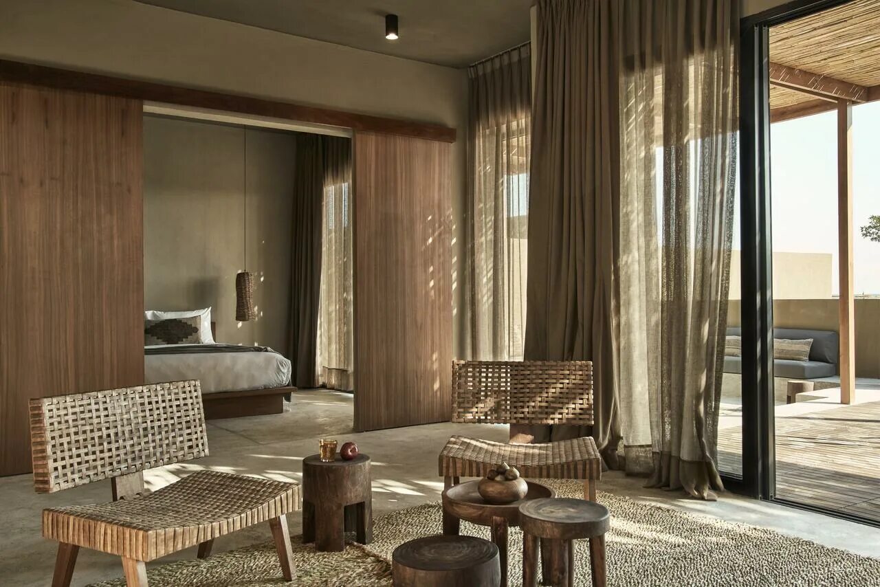 Терраса png. Эль гуна отели для взрослых. Casa cook el gouna топхотел. Casa cook el. Casa cook 5 звезд.