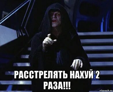 Democracy meme