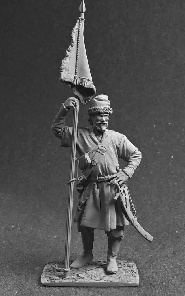 Кристоф мори "мольер". Карл густав тессин. Тибр древний рим. Секуляризация иван грозный. В 1670—1680-е гг.