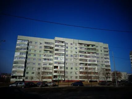13 вологда