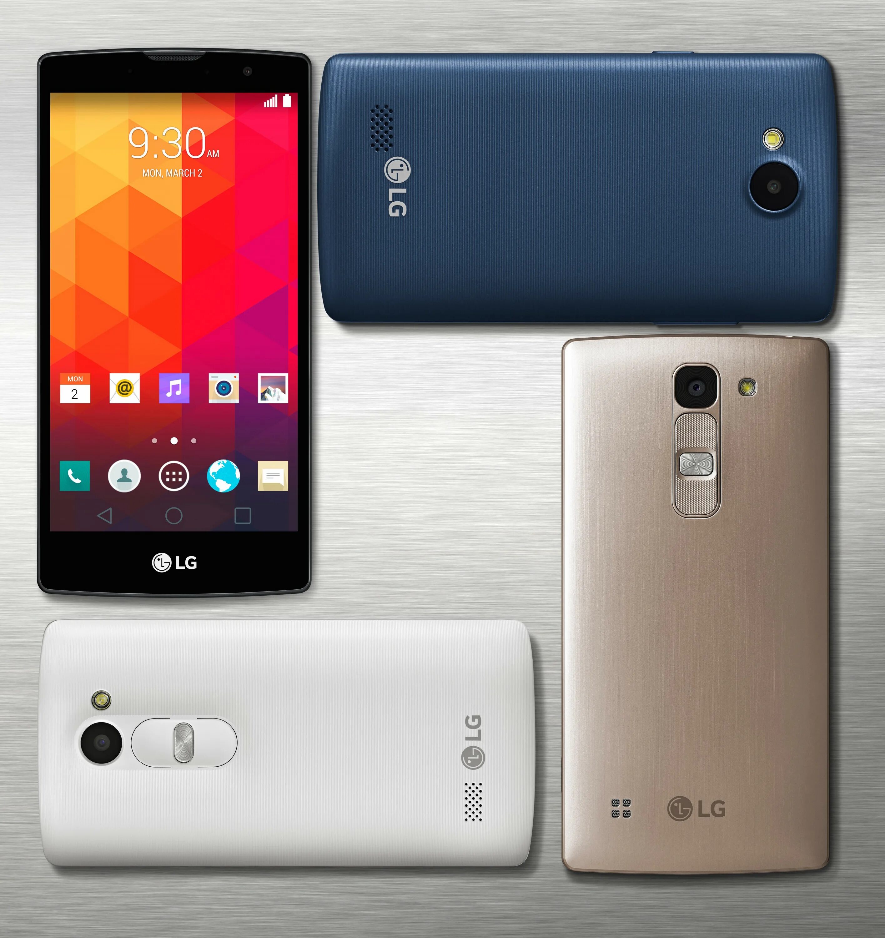 Лг. LG Magna Spirit. LG Leon спирит. LG смартфон 2015. LG Модельный ряд смартфонов 2015.
