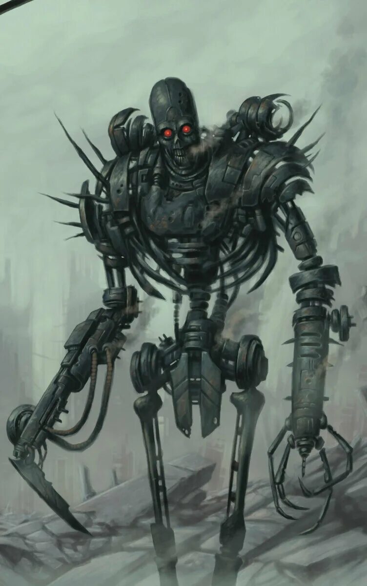 железные люди вархаммер. железные люди вархаммер 40к. вархаммер 40к железные воины. человек из железа вархаммер. человек вархаммер.