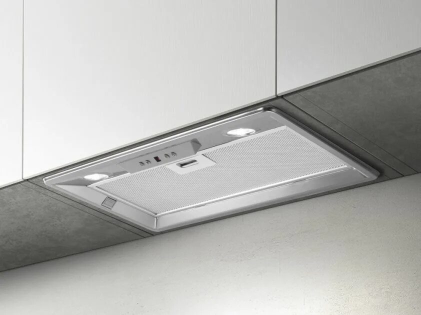 Вытяжка elica elibloc ht gr/a/60. Встраиваемая вытяжка elica elibloc ht gr/a/60. Встраиваемая вытяжка elica elibloc 9 lx f/60 gr. Elibloc ht gr a 60. Elica elibloc ht gr/a/80.