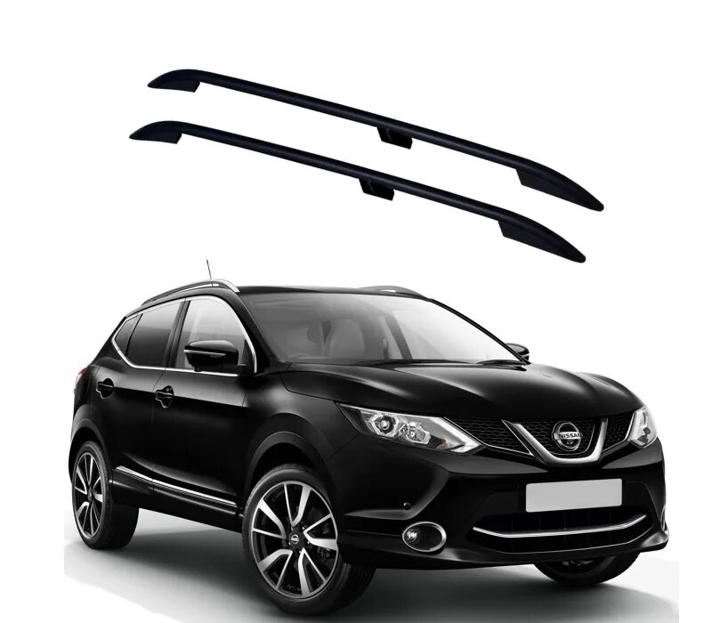 Рейлинги nissan. Nissan qashqai j11. nissan qashqai j11 2014. j11r qashqai. рейлинги ниссан кашкай 2017.