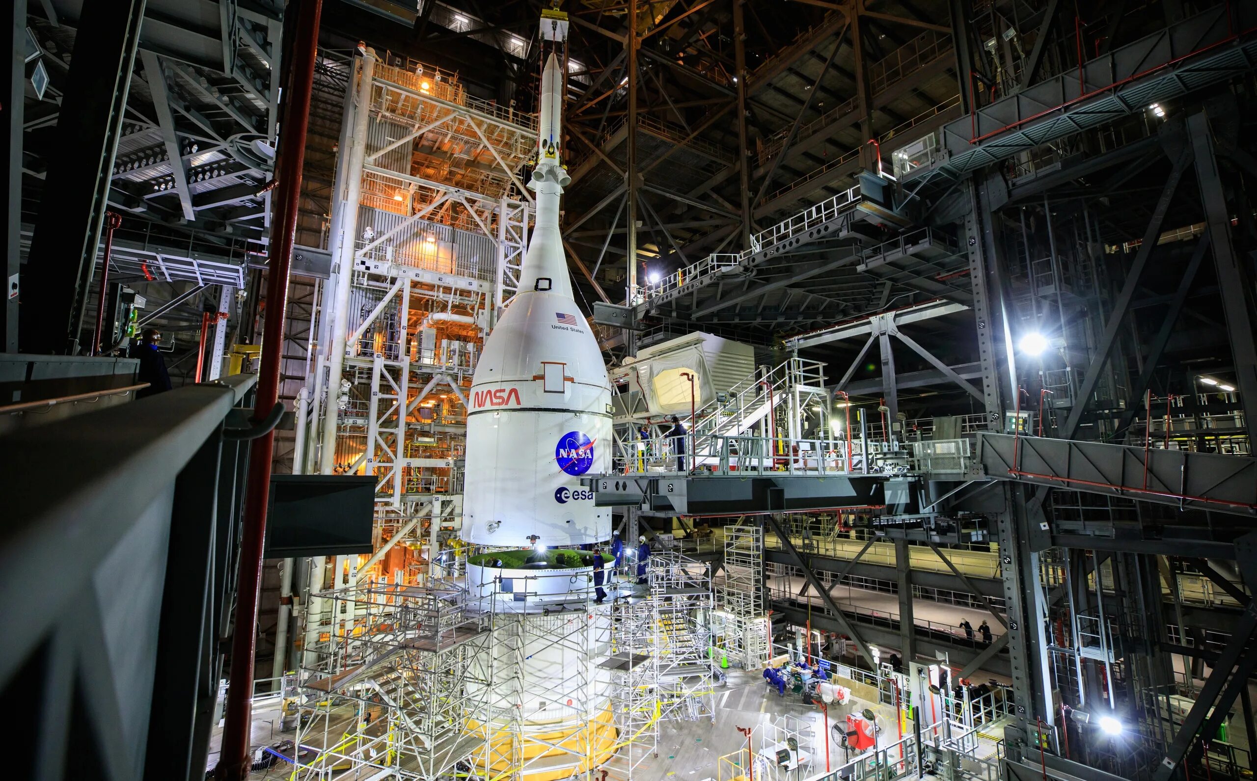 Ракета Орион НАСА. NASA SLS Orion ракета. Artemis 1 Orion.