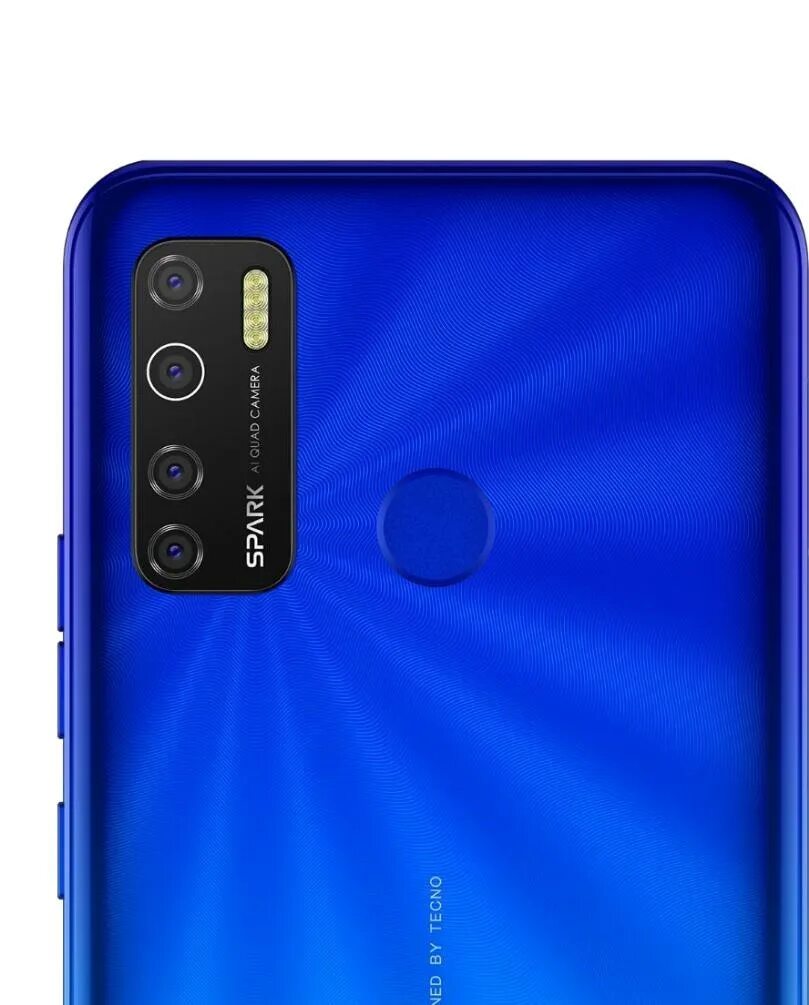 Смартфон tecno spark 5. Текно спарк 5. techno spark 5. techno spark 5 синий. techno spark 5 2025.