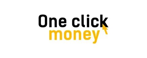 One click money.