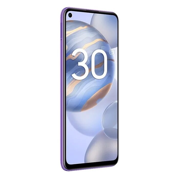 Honor 30i 128gb. Honor 30i 4/128gb. Хонор 30s 128 ГБ. Хонор 30 i 128 ГБ.