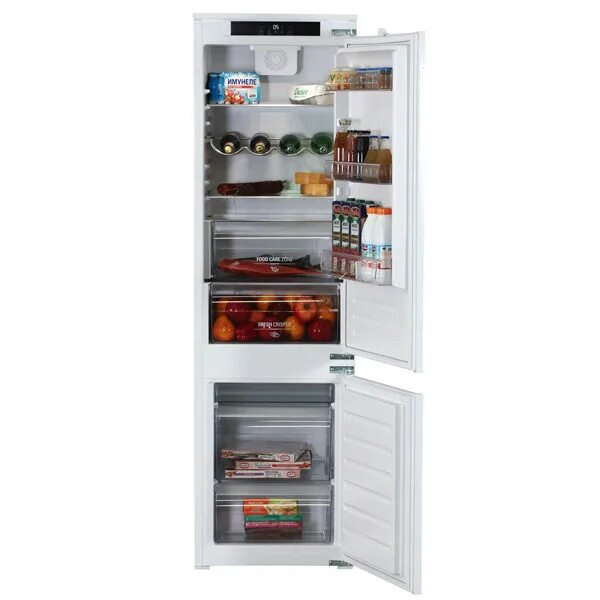 Встраиваемый двухкамерный холодильник hotpoint-ariston. Встраиваемый холодильник hotpoint-ariston. Встроенные холодильники хотпоинт аристон. Gorenje rki4182e1. Встраиваемый холодильник hotpoint-ariston bd 2422.