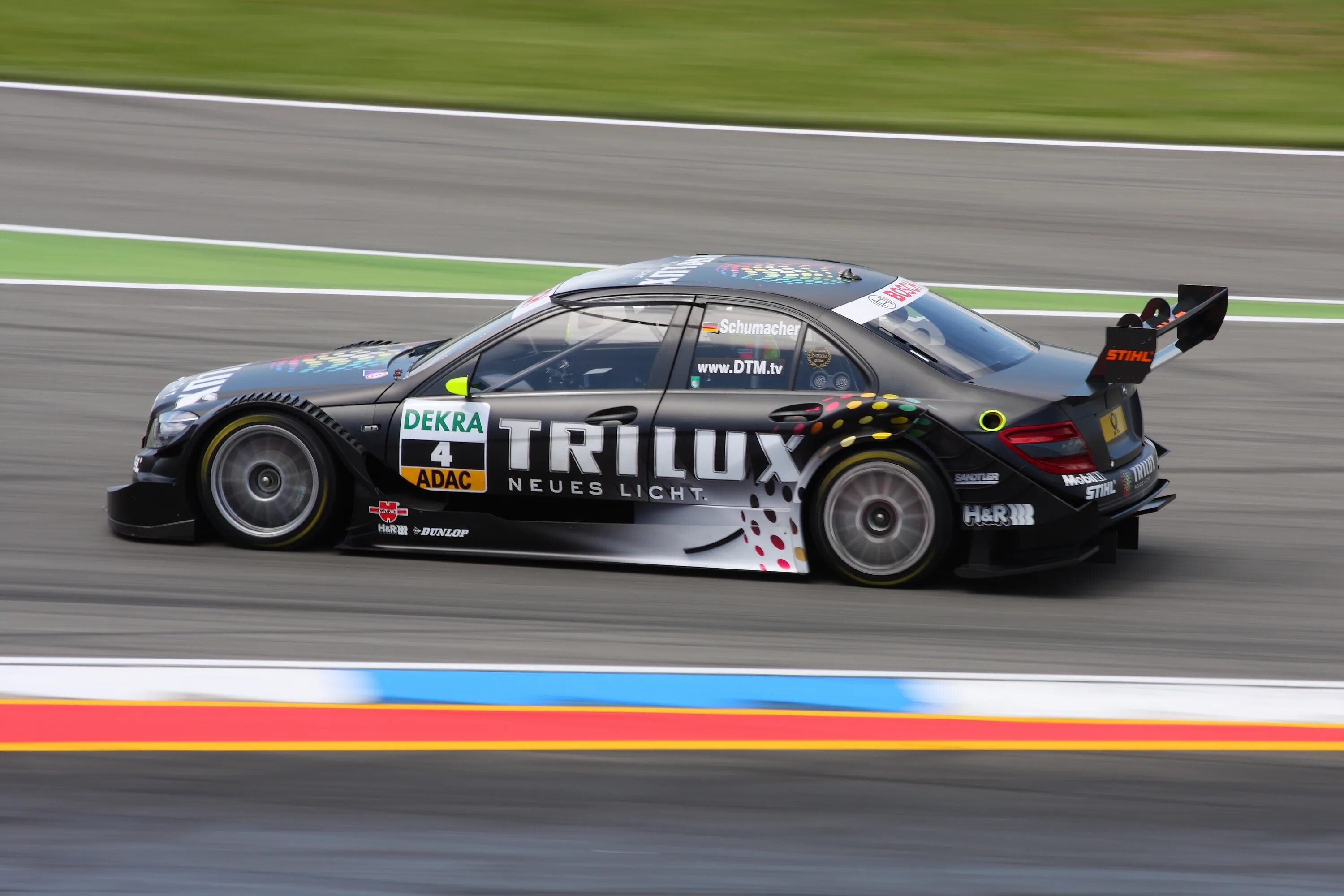 Mu dtm mb. Шумахер dtm. мерседес дтм. mercedes dtm v12 mobil 1. mercedes eo dtm.