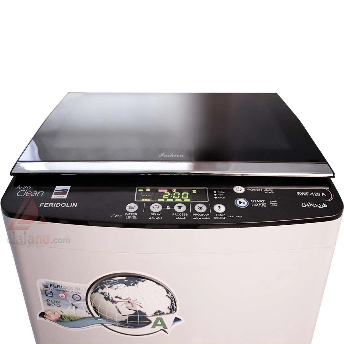 A 12 b 5 a 120. Стиральная машина Feridolin washing Machine swt150. Swf65aj20t. PTI RVFW 120 A. 120a14731r.