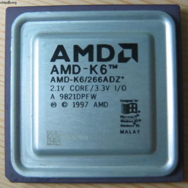 Процессор amd pro a6-8580 oem. Amd 6. Amd a6-9500 ad9500agm23ab. Amd phenom ii x6 processor. Amd phenom ii x6 1100t.