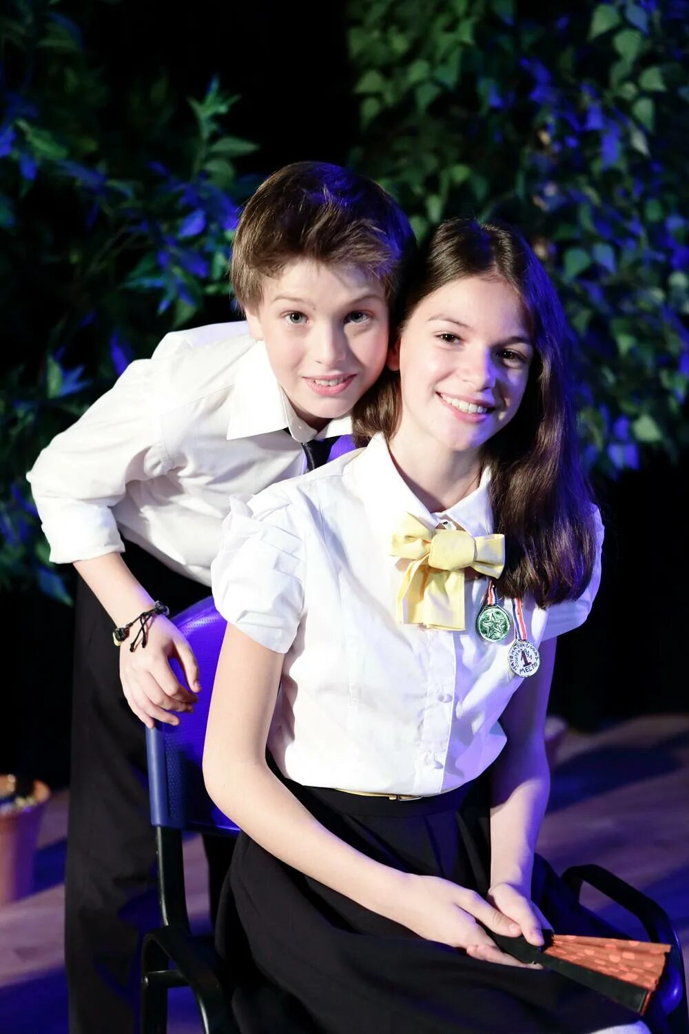 классная школа сериал. включи классная школа. включи классная школа. школа классная школа сериал. маша из сериала классная школа.