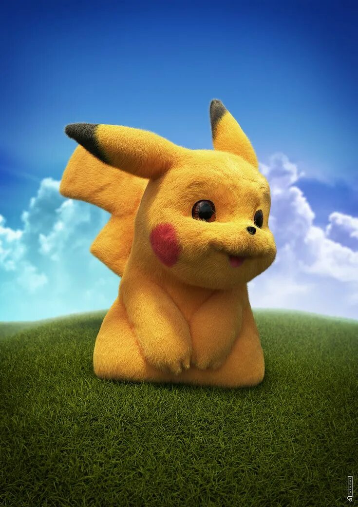 Не пикачу. Покемон Пикачу. Pokemon Пикачу. Покемон Pikachu. Пикачу 2.