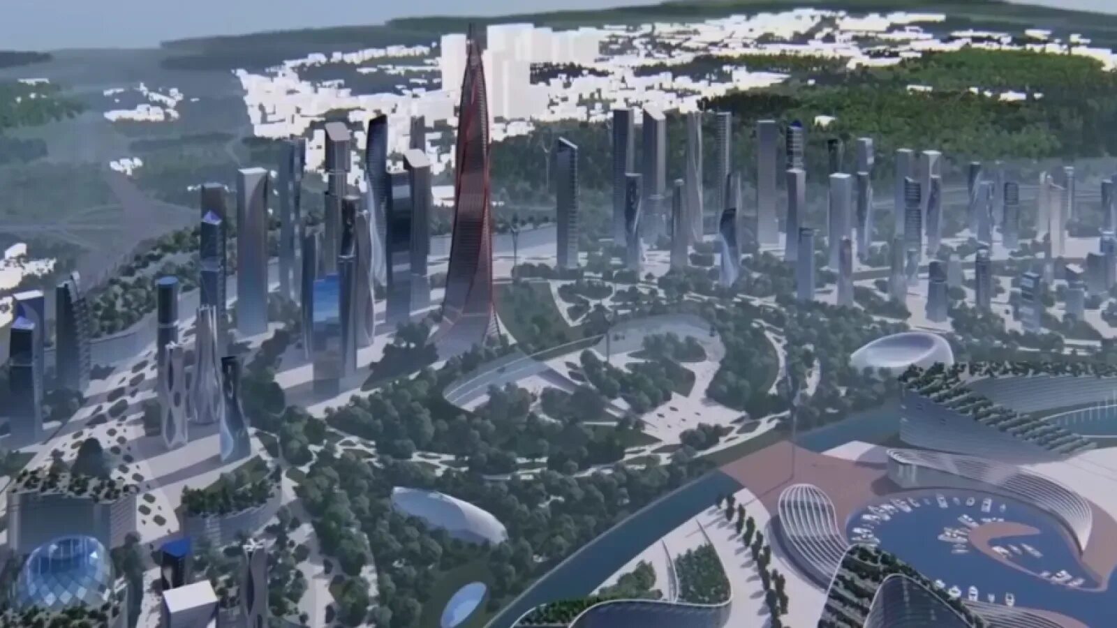 Экогород будущего концепт левиафан. Что будет в будущем в 2025. Что будет в будущем в 2025. Год будущего. Баку 2025.