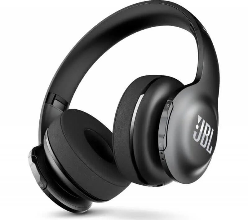 JBL e55bt. Наушники JBL e55bt. JBL Everest 300. Наушники JBL беспроводные Эверест. Наушники беспроводные до 1000 рублей