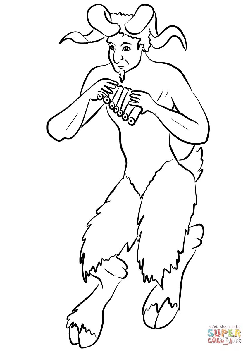 Боги древней греции сатиры. Фавн получеловек полукозёл. Рисунки сатиров. Рисунки сатиров. Рисунки сатиров.