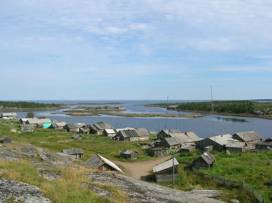 Гридино белое море. Река гридина карелия. Гридино карелия. Гридино карелия. Деревня гридино карелия.