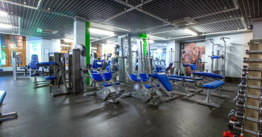 Sport life спб аптекарский. Аптекарский проспект 16д. Спортлайф аптекарский спб. Спортлайф меркурий. Спортлайф аптекарский просп 16д.