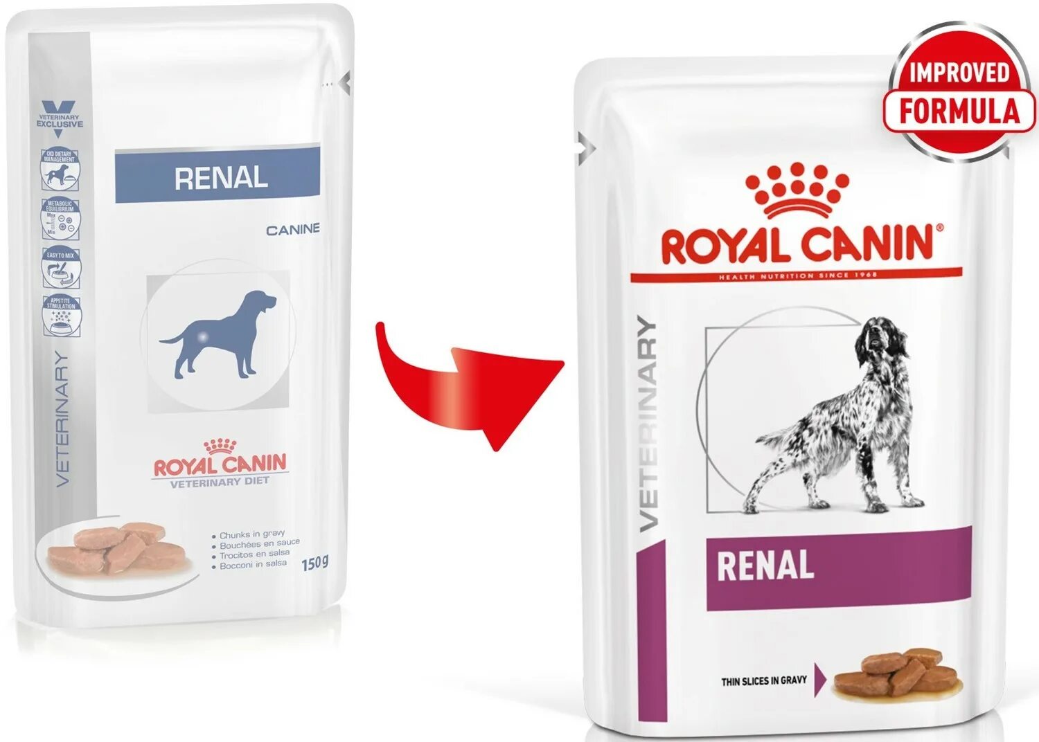 Royal canin renal для кошек купить. Роял Канин Ренал. Роял Канин Ренал для кошек. Роял Канин Ренал для собак консервы. Royal Canin vet renal (Ренал Канин) консервы для собак.