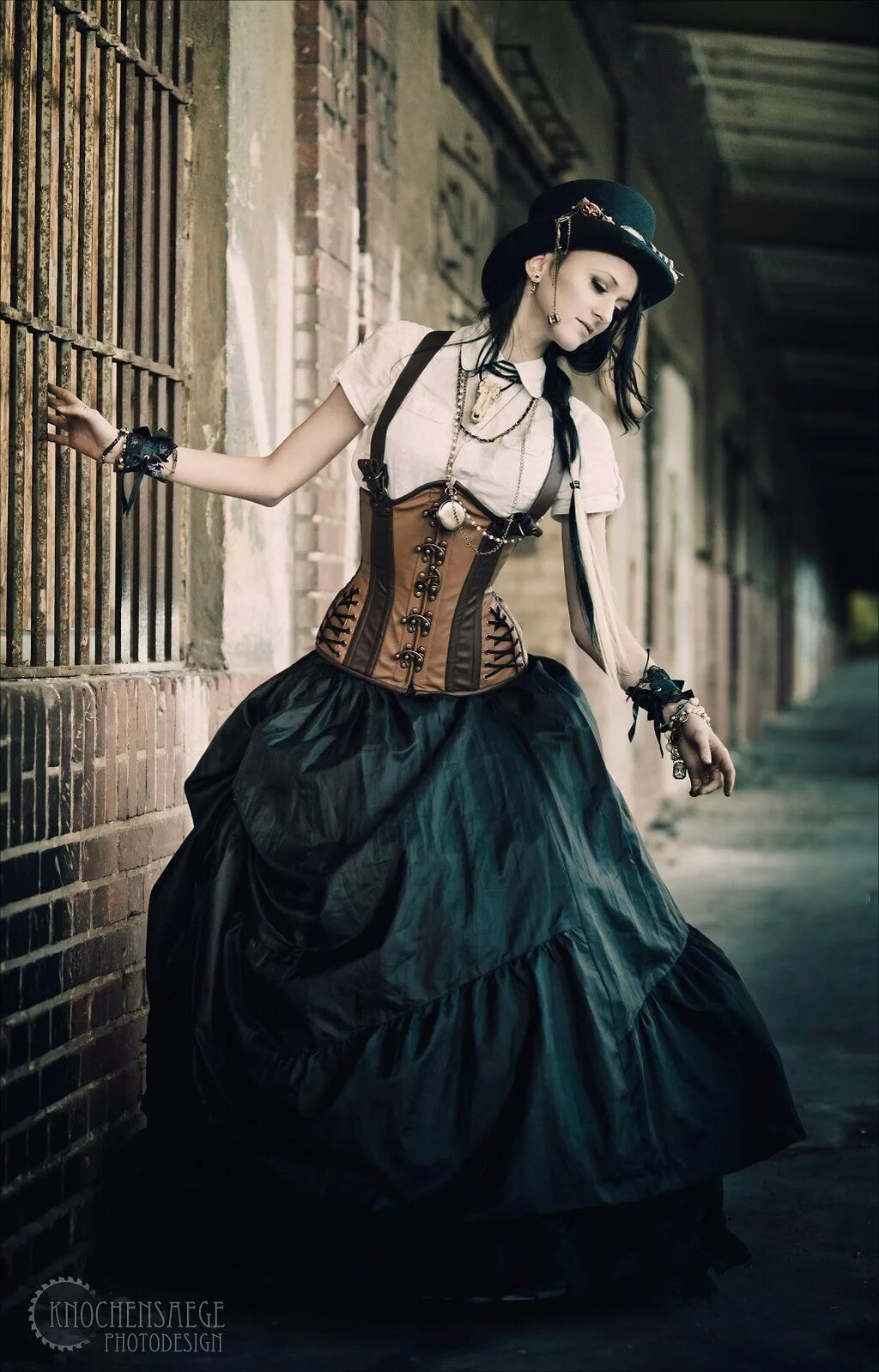 Steampunk одежда. Викторианская эпоха стимпанк. стимпанк женская одежда викторианская эпоха. стимпанк одежда викторианской эпохи. steampunk style одежда.
