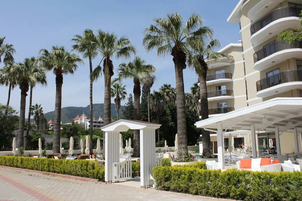Kervansaray marmaris) 5*, турция, мармарис. отели ичмелера турция 5 звезд. отель турция мармарис 4 звезды. мармарис отели 3 звезды. отель турция мармарис 4 звезды.